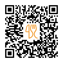 QR-code link către meniul Ty Flo