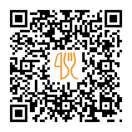 QR-code link către meniul Stir Cafe