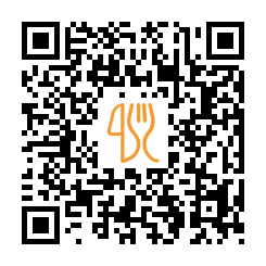 QR-code link către meniul Cinq