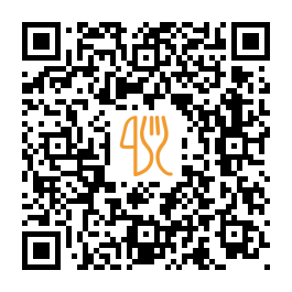 QR-code link către meniul Eppherre