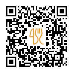 QR-code link către meniul Kalume