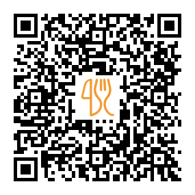 QR-code link către meniul Patinella's Chicken Grill