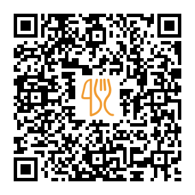 QR-code link către meniul Sukhothai Cuisine