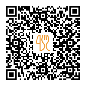 QR-code link către meniul Carpe Diem