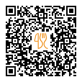 QR-code link către meniul Smoothie King