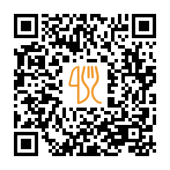 QR-code link către meniul Dot.Yum