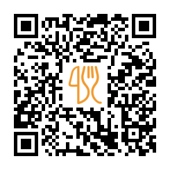 QR-code link către meniul Steakies