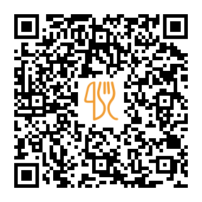 QR-code link către meniul Jasmine Thai Cuisine