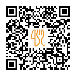 QR-code link către meniul Janta Bhojnalya