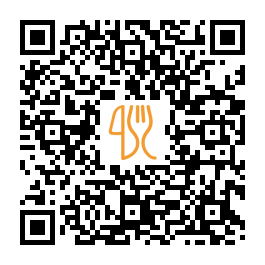 QR-code link către meniul De Parma Pizza