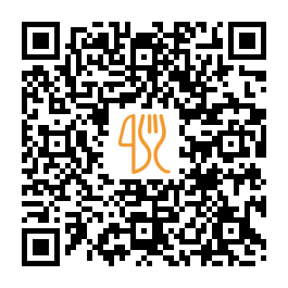 QR-code link către meniul Savor Mexican Food