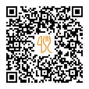 QR-code link către meniul Freshii