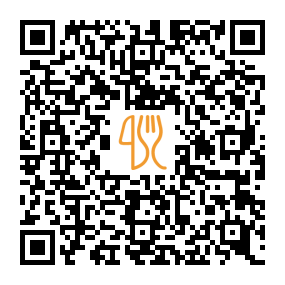 QR-code link către meniul Rheinperle