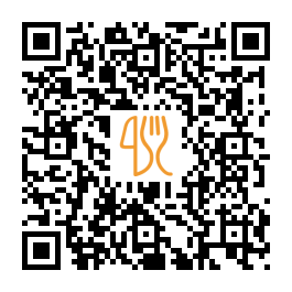 QR-code link către meniul Heritage Buffet