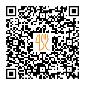 QR-code link către meniul Le Tanagra