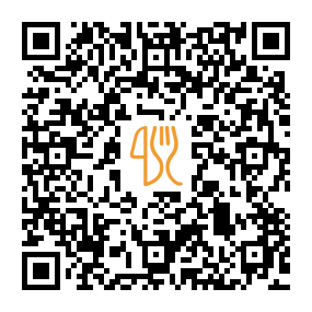 QR-code link către meniul La Baraonda Ristorante Italiano