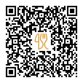 QR-code link către meniul Bauernschenke Eck-fritz