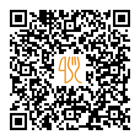 QR-code link către meniul La Planche