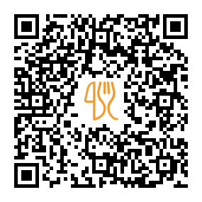 QR-code link către meniul Subway