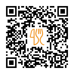 QR-code link către meniul Vina Wok