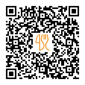 QR-code link către meniul City Food