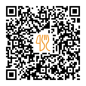 QR-code link către meniul Shere Punjab Dhaba