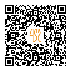 QR-code link către meniul Yass Grubb Shack