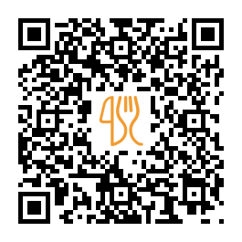 QR-code link către meniul Atzaffran