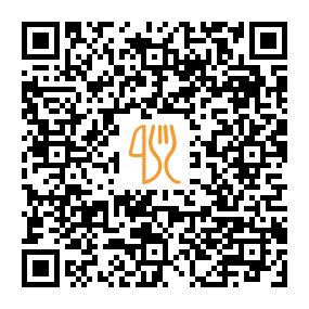 QR-code link către meniul Fisch-kombüse