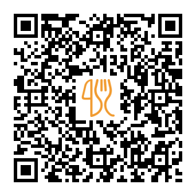 QR-code link către meniul Rock N Roll Sushi Slidell