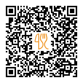 QR-code link către meniul Cafe Schwarz Weber