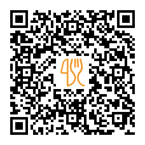 QR-code link către meniul Vegan Junkhouse Club