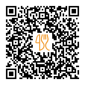 QR-code link către meniul Fujiwara