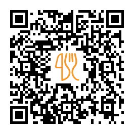 QR-code link către meniul Fast Grill