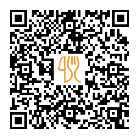 QR-code link către meniul La Petite Crêperie