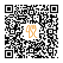 QR-code link către meniul Wayang