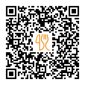 QR-code link către meniul Ashira Lounge