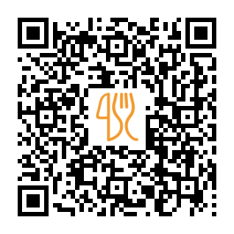 QR-code link către meniul Casarao Pub