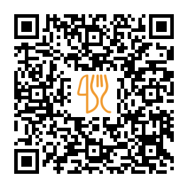 QR-code link către meniul Cafe Vianee