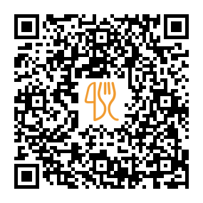 QR-code link către meniul La Montanera Calahorra