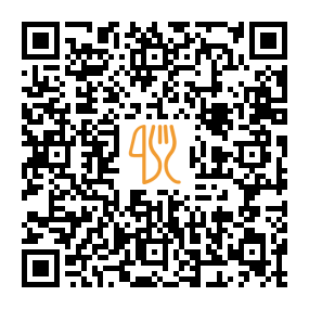 QR-code link către meniul Rajnee Coffeehouse