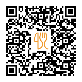 QR-code link către meniul The Jamaica Inn