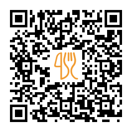 QR-code link către meniul CHD Daana Paani