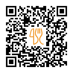 QR-code link către meniul Pizzeria El Sol