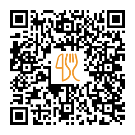 QR-code link către meniul Exo 83 Le Muy