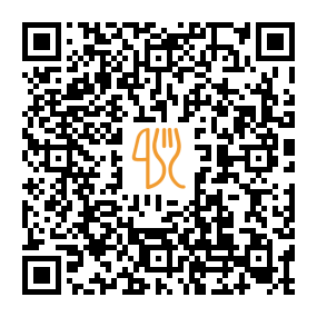 QR-code link către meniul The Juicy Crab Houston