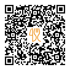 QR-code link către meniul Triple Crown Sports