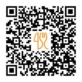 QR-code link către meniul Dona Tere