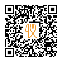 QR-code link către meniul Deli Roasts