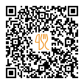 QR-code link către meniul La Gustadera